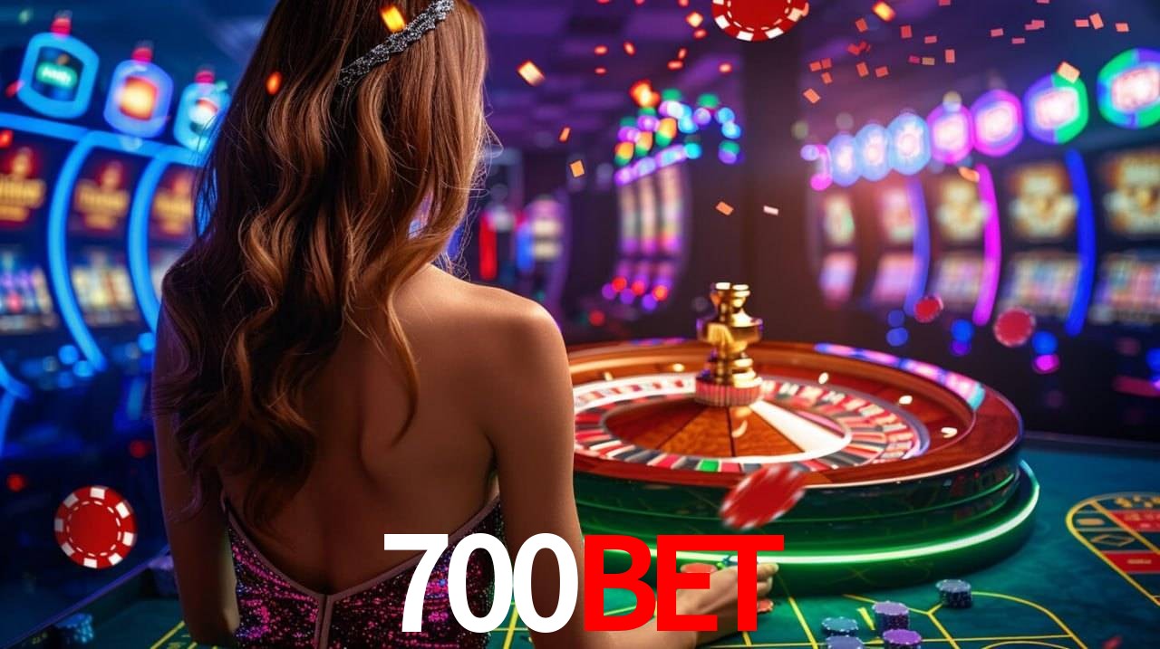 700bet ajuda online — ticket PIX com comprovante E2E
