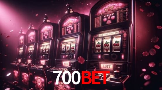 700bet FAQ — perguntas frequentes usuários Brasil