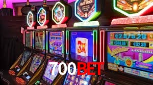 700bet feedback — formulário de envio no aplicativo oficial