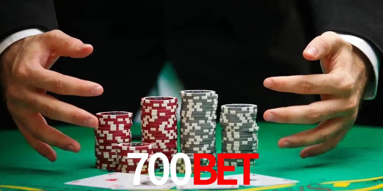 700bet plataforma — saque cashout PIX com comprovante
