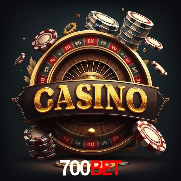 700bet bet — painel ao vivo com cotações dinâmicas